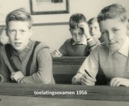 1956 toelatingsexamen 5421kopie 640x455