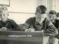 1956 toelatingsexamen 5422kopie 640x393