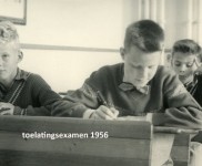 1956 toelatingsexamen 5422kopie 640x393