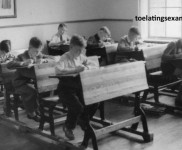 1956 toelatingsexamen 5423kopie 640x381