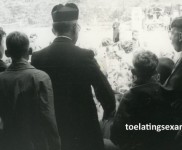 1956 toelatingsexamen 5427 640x355