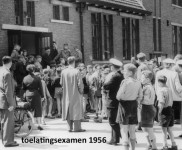 1956 toelatingsexamen 5428 640x419