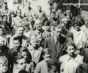 1956 toelatingsexamen 5429kopie 640x372