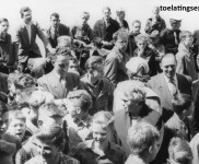 1956 toelatingsexamen 5430kopie 640x375