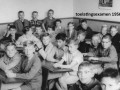 1956 toelatingsexamen 5432kopie 640x362