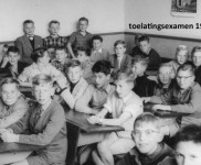 1956 toelatingsexamen 5432kopie 640x362
