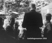 1956 toelatingsexamen uitslag 5426kopie 640x402