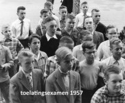 1957 toelatingsexamen 11119xkopie 640x435