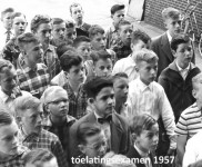 1957 toelatingsexamen 11120xkopie 640x421