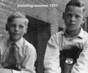 1957 toelatingsexamen 5433kopie 640x413