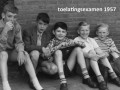 1957 toelatingsexamen 5434kopie 640x400