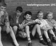 1957 toelatingsexamen 5434kopie 640x400