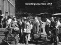 1957 toelatingsexamen 5435kopie 640x376