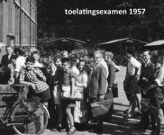 1957 toelatingsexamen 5435kopie 640x376