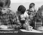 1957 toelatingsexamen 5438kopie 640x404
