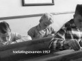1957 toelatingsexamen 5439kopie 640x389