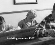1957 toelatingsexamen 5439kopie 640x389