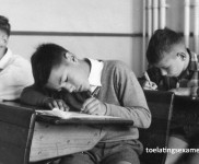 1957 toelatingsexamen 5440kopie 640x396