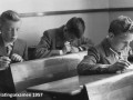 1957 toelatingsexamen 5441kopie 640x391