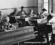 1957 toelatingsexamen 5442kopie 640x384