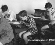 1957 toelatingsexamen 5443kopie 640x383
