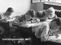 1957 toelatingsexamen 5444kopie 640x375