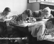 1957 toelatingsexamen 5444kopie 640x375