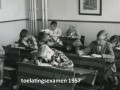 1957 toelatingsexamen 5445kopie 640x343