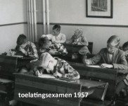 1957 toelatingsexamen 5445kopie 640x343