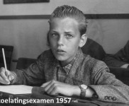 1957 toelatingsexamen 5446 640x440