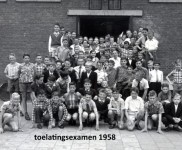 1958 toelatingsexamen 737kopie 640x396