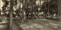 1952 onbekend