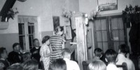 1955 Venlo