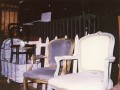 1988 Eline Vere 9981d 800x537