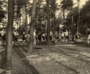 1952 AC kamp 1344 600x397