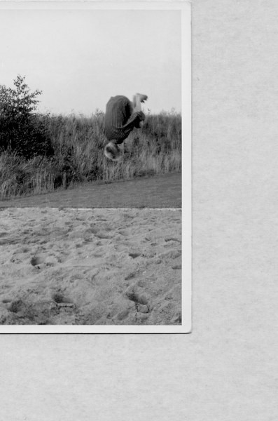 1961 AC kamp Weert 3644 397x600