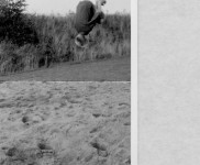 1961 AC kamp Weert 3644 397x600