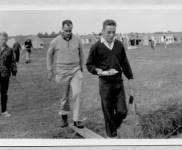 1961 AC kamp Weert 3645 397x600