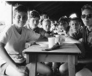 1961 AC kamp Weert 3646 800x510