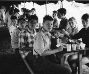 1961 AC kamp Weert 3647 800x495