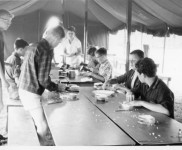 1961 AC kamp Weert 3648 800x509