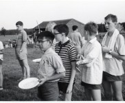 1961 ACkamp Weert 3916 800x515