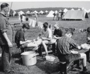 1961 ACkamp Weert 3919 800x501