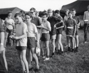 1961 ACkamp Weert 3920 800x489