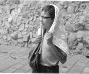 1961 ACkamp Weert 3922 800x513