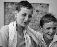 1961 ACkamp Weert 3924 800x485