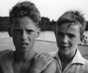 1961 ACkamp Weert 3926 800x505