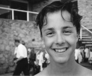 1961 ACkamp Weert 3929 800x493