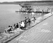 1961 ACkamp Weert 3930 800x489