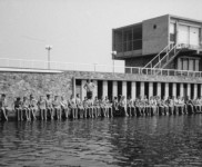 1961 ACkamp Weert 3931 800x490